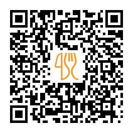 QR-code link către meniul Kengo Sushi