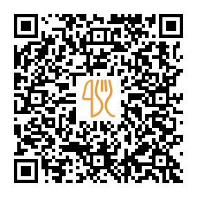 QR-code link către meniul Burger King