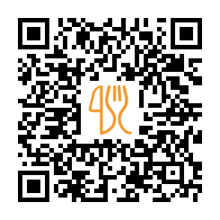 QR-code link către meniul Domstube