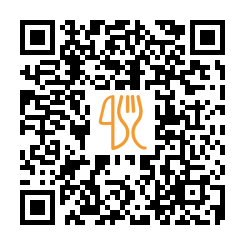 QR-code link către meniul Wave Sushi