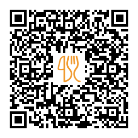 QR-code link către meniul L'etoile