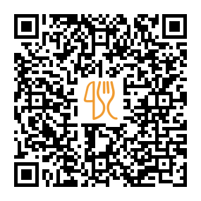 QR-code link către meniul Taberna De Pepe Giron