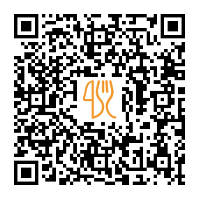 QR-code link către meniul Las Delicias Colombianas Inc