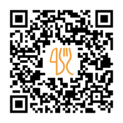 QR-code link către meniul Ann Moo