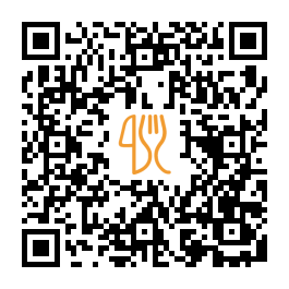 QR-code link către meniul Kichi Madrid