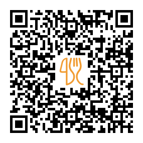 QR-code link către meniul Paez