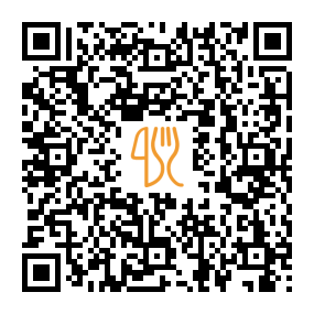 QR-code link către meniul Cafeteria Elorriaga