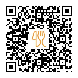 QR-code link către meniul Camping Río Vero