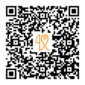 QR-code link către meniul Avenida34