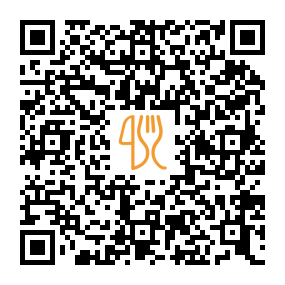 QR-code link către meniul Gasthaus Zur Hoheleye