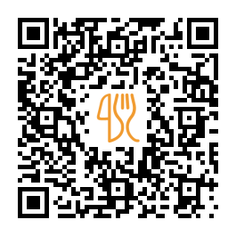 QR-code link către meniul Nero Pastamanufaktur