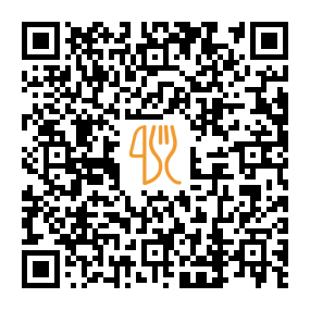 QR-code link către meniul Le Moulin du Sault