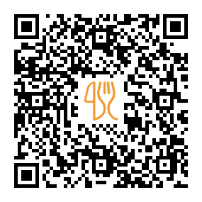 QR-code link către meniul Vitelli's Deli