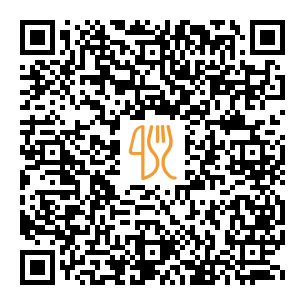 QR-code link către meniul Sansei Seafood Restaurant Sushi Bar