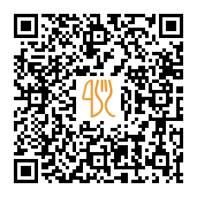 QR-code link către meniul Dunkin'