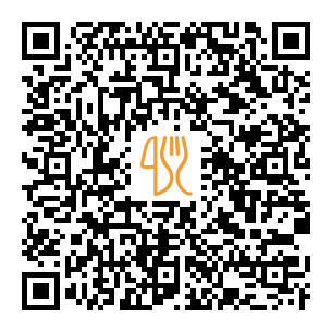 QR-code link către meniul Atlantic Indoor Rowing And Fitness