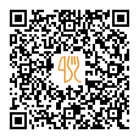 QR-code link către meniul Hostal Mari