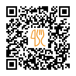 QR-code link către meniul El Valle