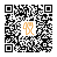 QR-code link către meniul Dhaba Cafe