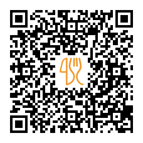 QR-code link către meniul Bocateria Splay