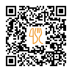 QR-code link către meniul Snack Isabel