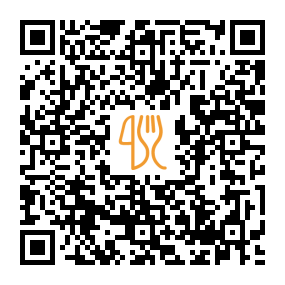 QR-code link către meniul Las Cazuelas Mexican