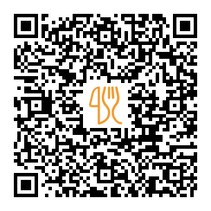 QR-code link către meniul Kfc Kentucky Fried Chicken