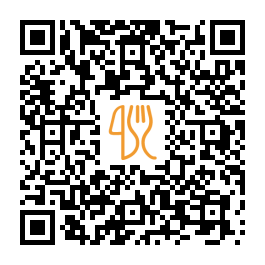 QR-code link către meniul El Cafetal De Loja