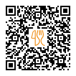 QR-code link către meniul TAILEND