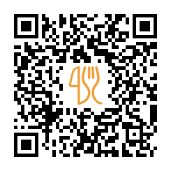 QR-code link către meniul Kakkoi