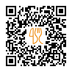 QR-code link către meniul China- Lilie