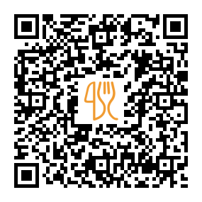 QR-code link către meniul Zeina's Cafe Catering