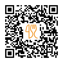 QR-code link către meniul Arito