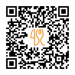 QR-code link către meniul Foc