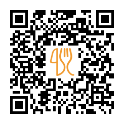 QR-code link către meniul P'tasca