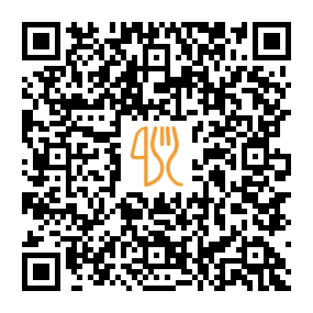 QR-code link către meniul Burger King