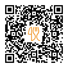 QR-code link către meniul Nissi Pizza