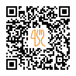 QR-code link către meniul ลูกหมู ชาแฟ