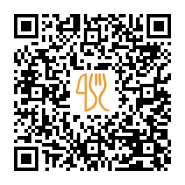 QR-code link către meniul Parra