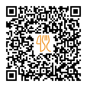 QR-code link către meniul Pasticceria Onufrio