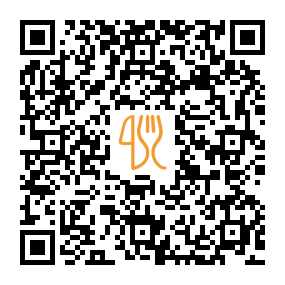 QR-code link către meniul Joy King