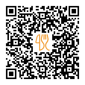 QR-code link către meniul Asador Jamon-jamon