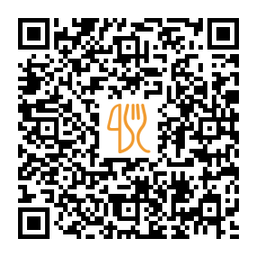 QR-code link către meniul Panini Kabob Grill