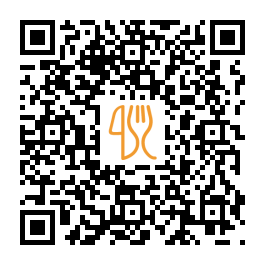 QR-code link către meniul Las Brisas Taqueria