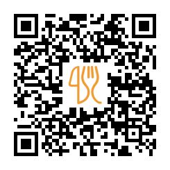 QR-code link către meniul El Choto