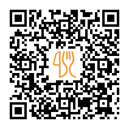 QR-code link către meniul Viet House