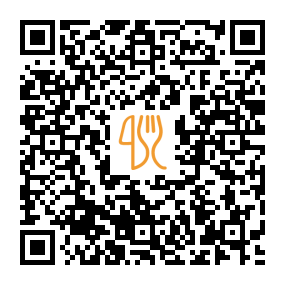 QR-code link către meniul Chamango Mango