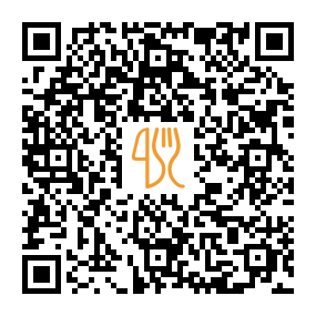 QR-code link către meniul Cook Out