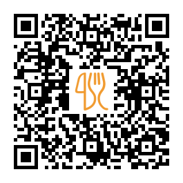 QR-code link către meniul Evolve Fitness