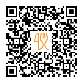 QR-code link către meniul Jauja